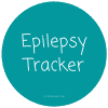 Epilepsy Tracker