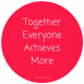Together Everyone Achieves Mores