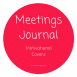 Meetings – motivational