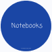 Notebook generic cover