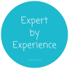 PF 01 Expert by Experience