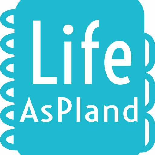 Life AsPland