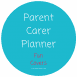 parent planner - fun