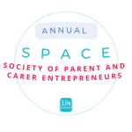 Annual Membership for SPACE