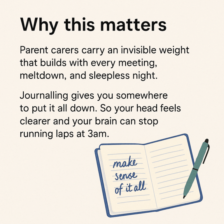 Why This matters?