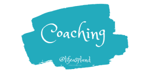 Life Aspland Coaching