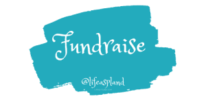 Life Aspland Fundraising