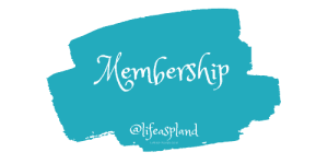 Life Aspland Membership