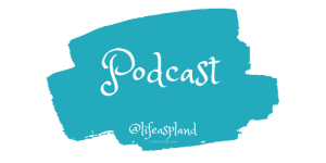 Life Aspland Podcast